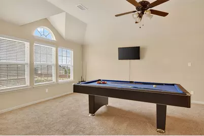6132 Falls Lake Road, Fort Worth, TX 76179 - Photo 28