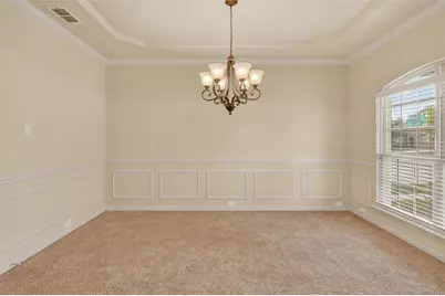 6132 Falls Lake Road, Fort Worth, TX 76179 - Photo 8