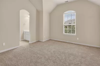 6132 Falls Lake Road, Fort Worth, TX 76179 - Photo 36
