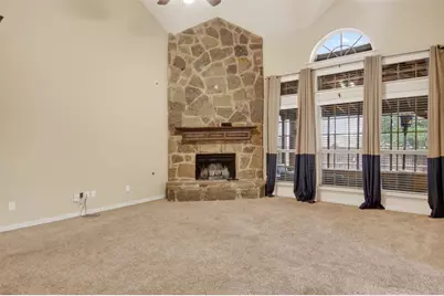6132 Falls Lake Road, Fort Worth, TX 76179 - Photo 10