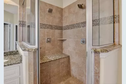 6132 Falls Lake Road, Fort Worth, TX 76179 - Photo 22
