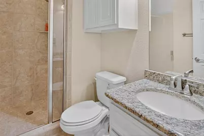 6132 Falls Lake Road, Fort Worth, TX 76179 - Photo 24