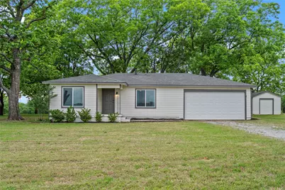 341 Reast Road, Whitesboro, TX 76273 - Photo 26