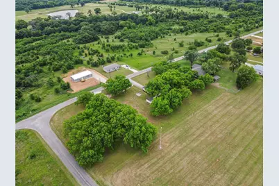 341 Reast Road, Whitesboro, TX 76273 - Photo 38