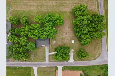 341 Reast Road, Whitesboro, TX 76273 - Photo 34