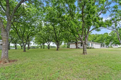 341 Reast Road, Whitesboro, TX 76273 - Photo 24