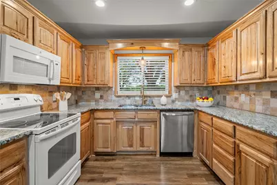 341 Reast Road, Whitesboro, TX 76273 - Photo 12