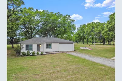 341 Reast Road, Whitesboro, TX 76273 - Photo 4
