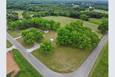341 Reast Road, Whitesboro, TX 76273 - Photo 36