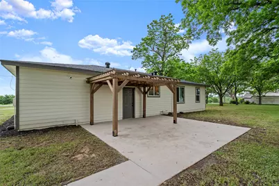341 Reast Road, Whitesboro, TX 76273 - Photo 28