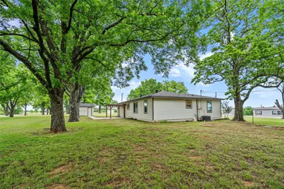 341 Reast Road, Whitesboro, TX 76273 - Photo 30