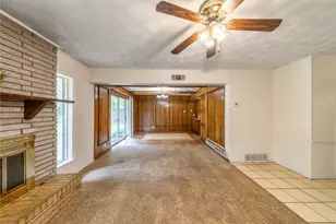 13515 Charcoal Ln, Farmers Branch, TX 75234 - Photo 4