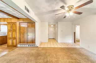 13515 Charcoal Ln, Farmers Branch, TX 75234 - Photo 6