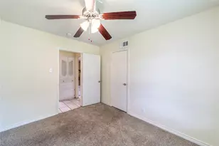 13515 Charcoal Ln, Farmers Branch, TX 75234 - Photo 16