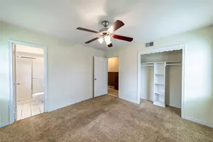 13515 Charcoal Ln, Farmers Branch, TX 75234 - Photo 18