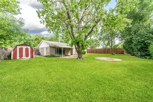 13515 Charcoal Ln, Farmers Branch, TX 75234 - Photo 20