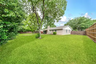 13515 Charcoal Ln, Farmers Branch, TX 75234 - Photo 22