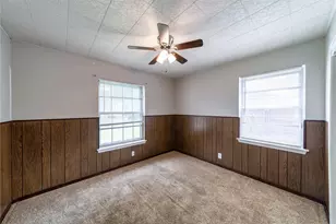 13515 Charcoal Ln, Farmers Branch, TX 75234 - Photo 12