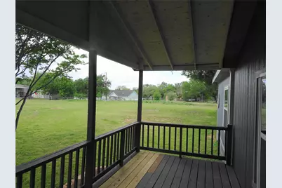 2315 Balboa Court, Granbury, TX 76048 - Photo 22
