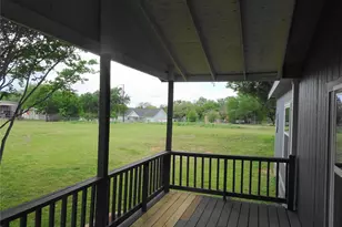 2315 Balboa Ct, Granbury, TX 76048 - Photo 22