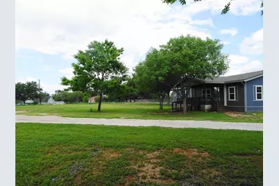 2315 Balboa Court, Granbury, TX 76048 - Photo 24