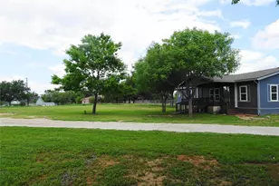 2315 Balboa Ct, Granbury, TX 76048 - Photo 24