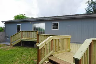 2315 Balboa Ct, Granbury, TX 76048 - Photo 20