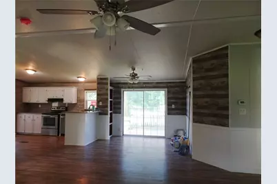 2315 Balboa Court, Granbury, TX 76048 - Photo 6