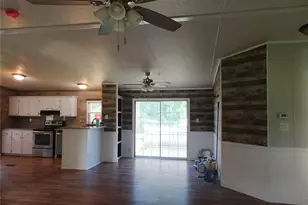 2315 Balboa Ct, Granbury, TX 76048 - Photo 6