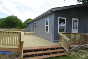 2315 Balboa Ct, Granbury, TX 76048 - Photo 18