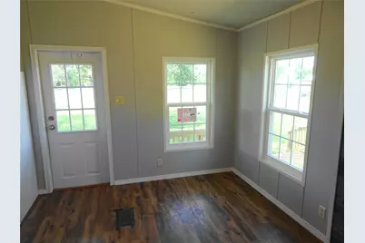 2315 Balboa Court, Granbury, TX 76048 - Photo 10