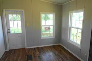 2315 Balboa Ct, Granbury, TX 76048 - Photo 10