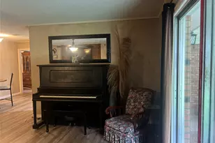 5501 Lake Charles Dr, Waco, TX 76710 - Photo 26