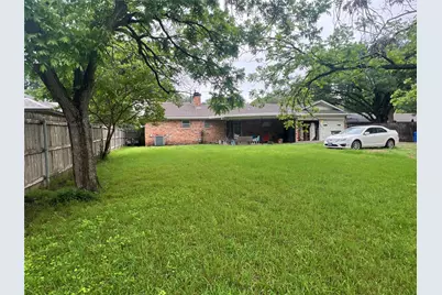 5501 Lake Charles Drive, Waco, TX 76710 - Photo 10