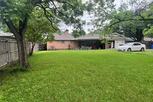 5501 Lake Charles Dr, Waco, TX 76710 - Photo 10
