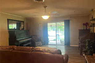 5501 Lake Charles Dr, Waco, TX 76710 - Photo 28