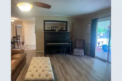 5501 Lake Charles Drive, Waco, TX 76710 - Photo 36
