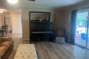 5501 Lake Charles Dr, Waco, TX 76710 - Photo 36
