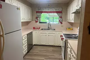5501 Lake Charles Dr, Waco, TX 76710 - Photo 30