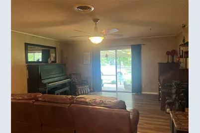 5501 Lake Charles Drive, Waco, TX 76710 - Photo 16