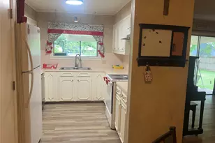 5501 Lake Charles Dr, Waco, TX 76710 - Photo 22