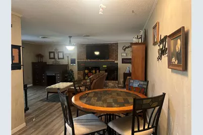 5501 Lake Charles Drive, Waco, TX 76710 - Photo 32