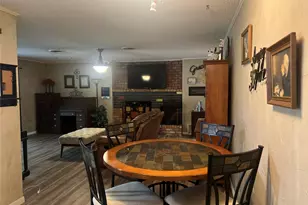 5501 Lake Charles Dr, Waco, TX 76710 - Photo 32