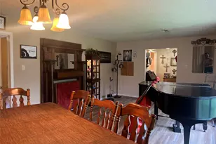 5501 Lake Charles Dr, Waco, TX 76710 - Photo 6