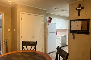 5501 Lake Charles Dr, Waco, TX 76710 - Photo 34