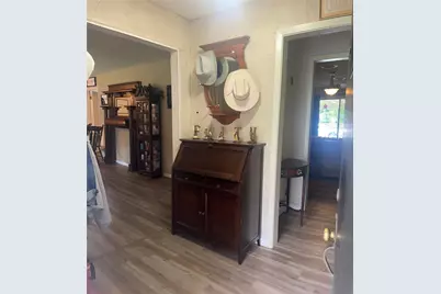 5501 Lake Charles Drive, Waco, TX 76710 - Photo 20
