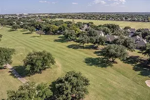 11616 Charlotte Ln, Frisco, TX 75035 - Photo 14