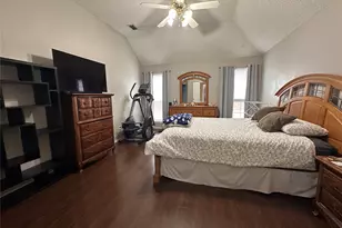 11616 Charlotte Ln, Frisco, TX 75035 - Photo 8