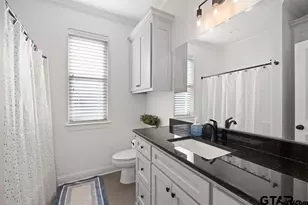 110 Rose Row Ln, Winona, TX 75792 - Photo 20