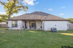 110 Rose Row Ln, Winona, TX 75792 - Photo 30